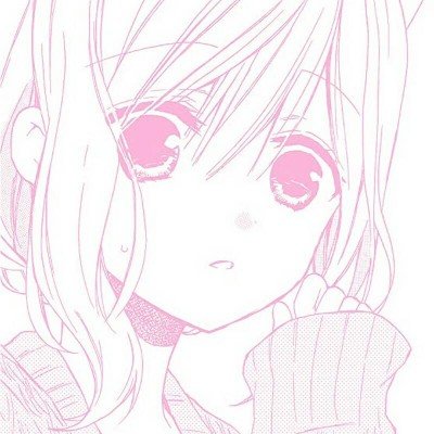 35岁男子新婚不久确诊胃癌晚期